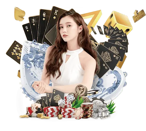 Khu nội dung thương hiệu LLWin