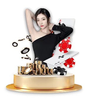 Trung tâm tin tức LLWin