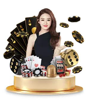 Câu hỏi thường gặp trên LLWin