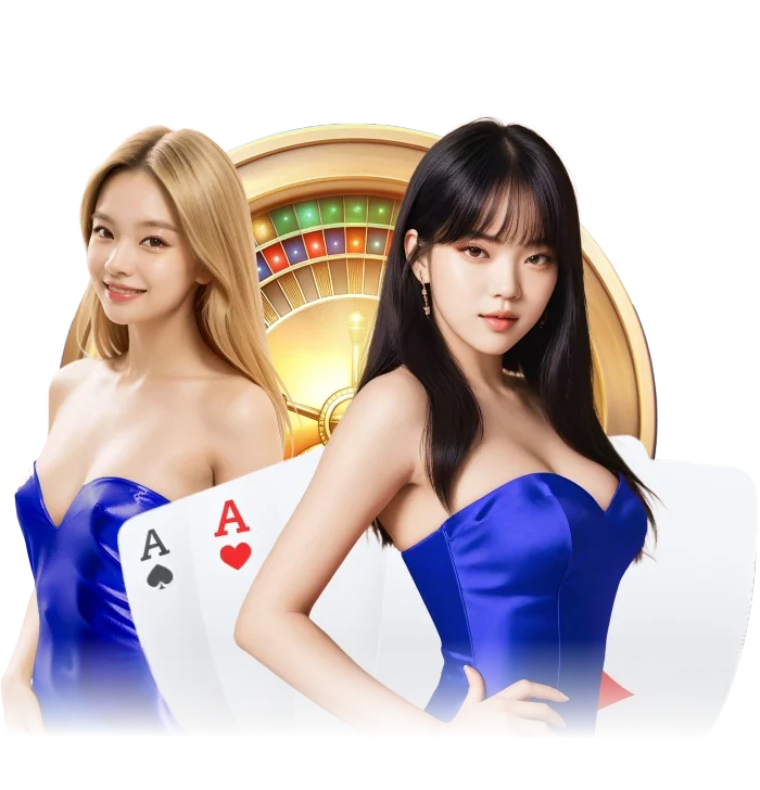 Nội dung game bài trên LLWin
