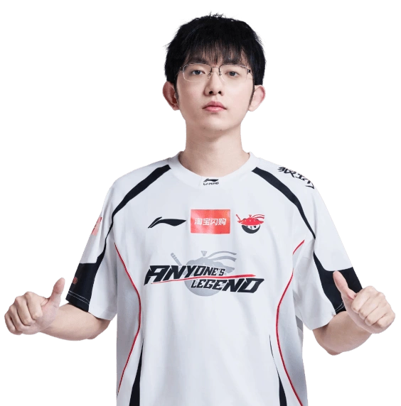 Nội dung esports trên LLWin